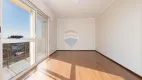 Foto 14 de Apartamento com 3 Quartos à venda, 137m² em Porto, Pelotas