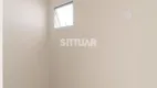 Foto 12 de Casa de Condomínio com 3 Quartos à venda, 125m² em Vila Moema, Tubarão