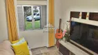 Foto 16 de Casa com 4 Quartos à venda, 220m² em Ponte do Imaruim, Palhoça