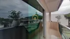 Foto 3 de Casa com 3 Quartos à venda, 100000m² em Santa Maria, Santos