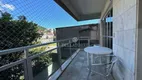 Foto 18 de Apartamento com 2 Quartos à venda, 78m² em Alto, Teresópolis
