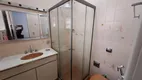 Foto 11 de Apartamento com 3 Quartos à venda, 105m² em Santa Teresa, Rio de Janeiro