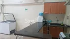 Foto 20 de Apartamento com 2 Quartos para alugar, 42m² em Vila Industrial, Campinas