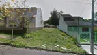 Foto 2 de Lote/Terreno à venda, 300m² em Santa Isabel, Viamão