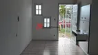 Foto 12 de Casa com 2 Quartos à venda, 107m² em Harmonia, Canoas