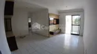 Foto 9 de Apartamento com 3 Quartos à venda, 89m² em Engenheiro Luciano Cavalcante, Fortaleza