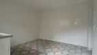 Foto 41 de Casa com 2 Quartos à venda, 769m² em Jardim Arpoador Zona Oeste, São Paulo