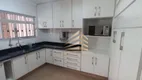 Foto 11 de Sobrado com 3 Quartos à venda, 253m² em Vila Rosalia, Guarulhos