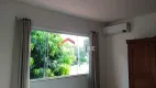 Foto 17 de Casa com 2 Quartos à venda, 150m² em Piratininga, Niterói