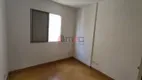 Foto 11 de Apartamento com 2 Quartos à venda, 58m² em Alto da Lapa, São Paulo