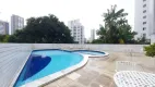 Foto 23 de Apartamento com 3 Quartos à venda, 175m² em Ponto de Parada, Recife