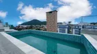 Foto 4 de Apartamento com 2 Quartos à venda, 76m² em Praia de Itaguá, Ubatuba