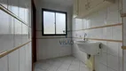 Foto 7 de Apartamento com 4 Quartos à venda, 147m² em Setor Sudoeste, Brasília