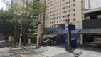 Foto 3 de Ponto Comercial para alugar, 150m² em Vila Uberabinha, São Paulo