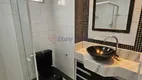 Foto 15 de Apartamento com 2 Quartos à venda, 60m² em Jardim Anchieta, Campinas