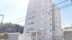 Foto 13 de Apartamento com 2 Quartos à venda, 52m² em Chacaras Reunidas Sao Jorge, Sorocaba