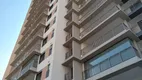 Foto 3 de Apartamento com 3 Quartos à venda, 79m² em Chácara Klabin, São Paulo