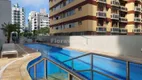 Foto 39 de Apartamento com 4 Quartos à venda, 181m² em Gonzaga, Santos