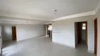 Foto 7 de Apartamento com 3 Quartos à venda, 160m² em Centro, Piracicaba