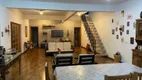 Foto 38 de Casa de Condomínio com 4 Quartos à venda, 1300m² em Terras de San Nicolau, Santana de Parnaíba