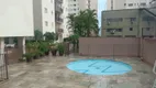 Foto 31 de Apartamento com 3 Quartos à venda, 68m² em Santana, São Paulo