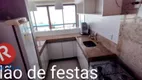 Foto 35 de Apartamento com 3 Quartos à venda, 71m² em Encruzilhada, Recife