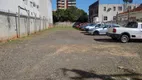 Foto 2 de Lote/Terreno à venda, 572m² em Centro, Bauru