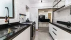 Foto 9 de Apartamento com 2 Quartos à venda, 90m² em Petrópolis, Porto Alegre