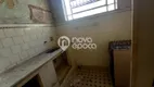 Foto 7 de Casa com 4 Quartos à venda, 360m² em Tijuca, Rio de Janeiro