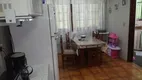 Foto 25 de Casa com 4 Quartos à venda, 800m² em Valparaiso, Petrópolis