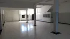 Foto 4 de Ponto Comercial para alugar, 300m² em Bonfim, Campinas