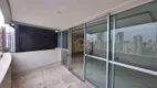Foto 5 de Apartamento com 3 Quartos à venda, 180m² em Lourdes, Belo Horizonte