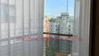 Foto 10 de Cobertura com 1 Quarto para alugar, 98m² em Pinheiros, São Paulo