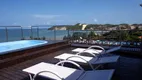 Foto 14 de Apartamento com 2 Quartos à venda, 50m² em Ponta Negra, Natal