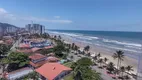 Foto 12 de Apartamento com 2 Quartos à venda, 71m² em Vila Atlântica, Mongaguá