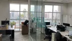 Foto 7 de Sala Comercial para venda ou aluguel, 133m² em Brooklin, São Paulo