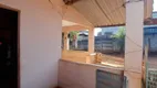Foto 23 de Casa com 2 Quartos à venda, 360m² em Centro, Igarapé