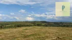 Foto 40 de Lote/Terreno à venda, 505m² em Zona Rural, Abadiânia