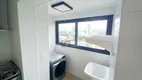 Foto 10 de Flat com 2 Quartos para alugar, 74m² em Pinheiros, São Paulo
