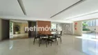 Foto 28 de Cobertura com 4 Quartos à venda, 210m² em Sion, Belo Horizonte