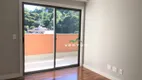 Foto 17 de Cobertura com 3 Quartos à venda, 207m² em Agriões, Teresópolis