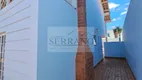Foto 54 de Sobrado com 3 Quartos à venda, 302m² em BOSQUE, Vinhedo