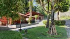 Foto 31 de Casa com 2 Quartos à venda, 287m² em Colonia, Ribeirão Pires