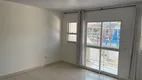Foto 58 de Casa de Condomínio com 2 Quartos para alugar, 110m² em Guaratiba, Rio de Janeiro