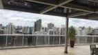 Foto 32 de Sala Comercial à venda, 47m² em Botafogo, Campinas