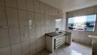 Foto 11 de Casa com 3 Quartos à venda, 175m² em Ribeira, Salvador