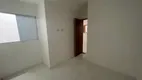 Foto 6 de Apartamento com 2 Quartos à venda, 35m² em Jardim Itapemirim, São Paulo