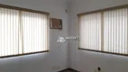 Foto 5 de Sala Comercial para alugar, 52m² em Boqueirão, Praia Grande