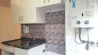 Foto 10 de Apartamento com 2 Quartos à venda, 54m² em Pinheiros, São Paulo