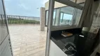 Foto 9 de Cobertura com 4 Quartos à venda, 270m² em Porto das Dunas, Aquiraz